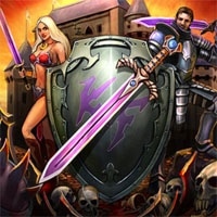 Knights of Fortune