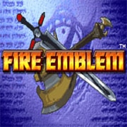 Fire Emblem: Requiem game