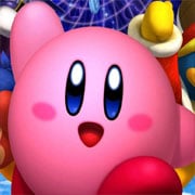 Kirby: Nightmare in Dream Land game