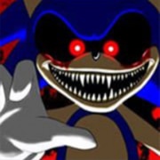 Sonic.Exe: Nightmare Beginning