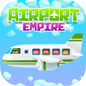 Airport Empire game