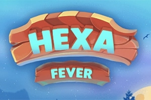 Hexa Fever game