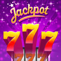 Jackpot 777 – MyJackpot.com
