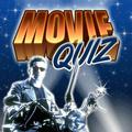 Movie Quiz game