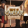 Attack on Caesar game