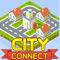 City Connect game