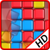 Cube Crush HD Tournament game