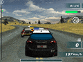 Highway Squad game