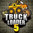 Truck Loader 5 game
