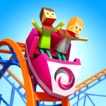 Rollercoaster Creator Express game