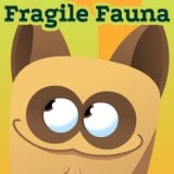 Fragile Fauna game