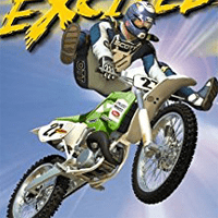 Excitebike 64 game