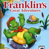 Franklin’s Great Adventures
