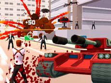 Hammer 2: Reloaded