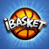 iBasket