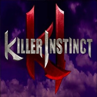 Killer Instinct game