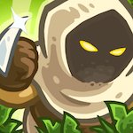 Kingdom Rush: Frontiers