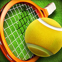 NexGen Tennis