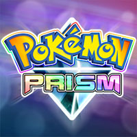 Pokemon Prism