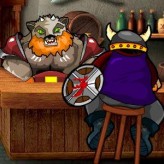 Swords and Sandals IV: Tavern Quests