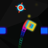 Tap Neon