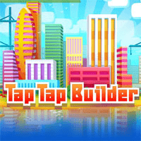 Play Tap Tap Builder