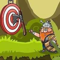 Viking Warfare