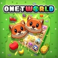 Onet World game