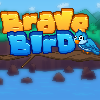 Brave Bird game