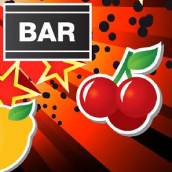 Fruit Slots game