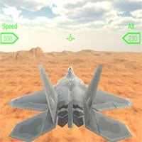 Air Warfare game