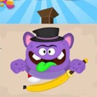 Chompers.io game