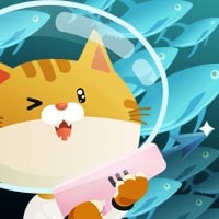 The Fishercat Online