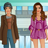 Makeover Studio – Rags to Riches game