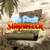 Pirate Shipwreck game