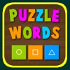 Puzzle Words game