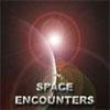 Space Encounters game