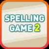 Spelling Game 2 game