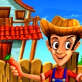 Tuli’s Farm