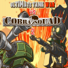 Ultimate Tank War Vs Cobra Squad 2 game